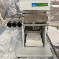 PerkinElmer FilterMate Harvester image 1